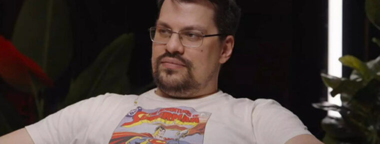 OverDrive: «Идеальный вариант, если Twistzz вместо karrigan сыграет»