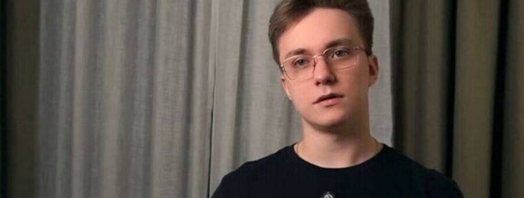 FL4MUS об аниме «Клинок, рассекающий демонов: Бесконечный замок»: «Это имба. Сценарий топ, всё топ»