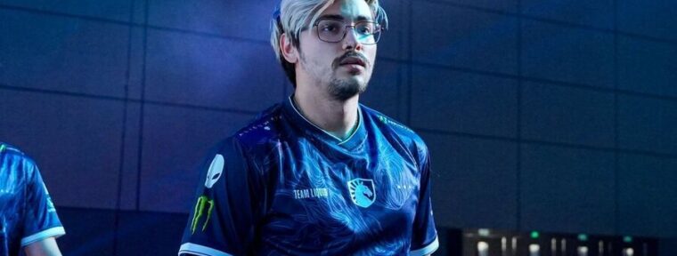 Twistzz: «В CS2 необходимо пересмотреть взгляд на MR12 и экономику»