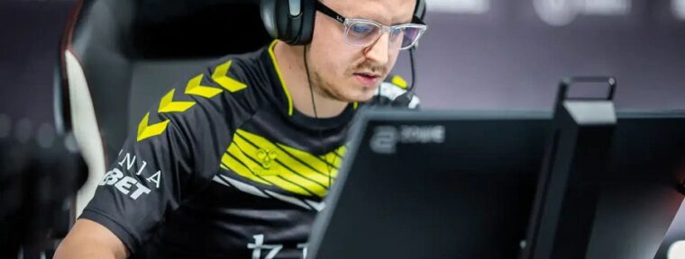 ApEX о победе на мейджоре: «Сегодня ночью я набухаюсь. Я чемпион мейджора»