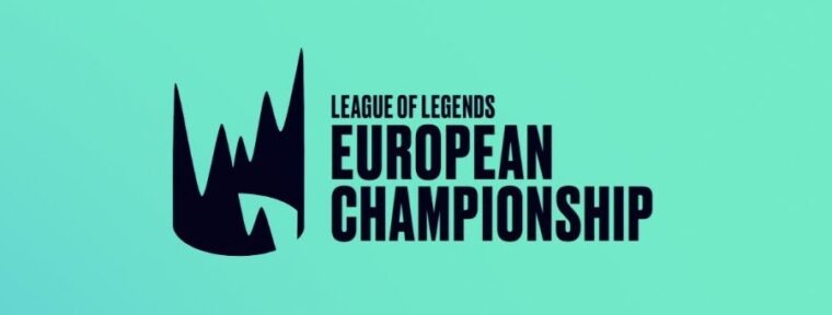 Natus Vincere приобрели слот в League of Legends EMEA Championship
