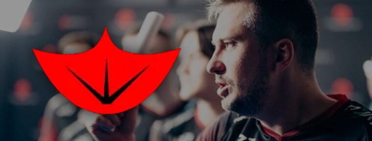 Cyber Goose одержали победу над Natus Vincere и прошли на Esports World Cup 2025