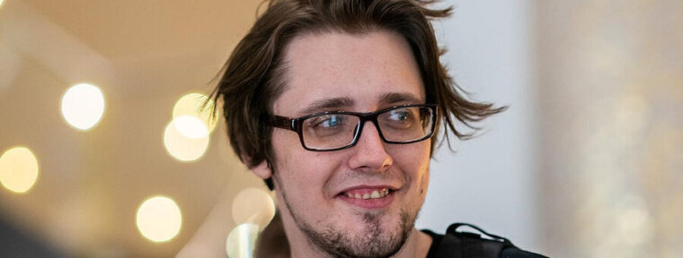 Arszeeqq про NAVI Junior: «Самая интересная команда для просмотра в сезоне»