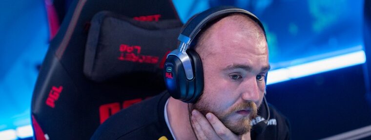 Chopper прокомментировал уход Senzu из The MongolZ