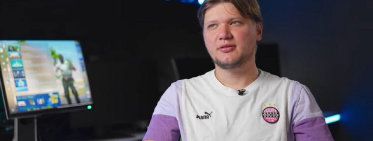 Юрист s1mple потребовал переименовать магазин скейтбордов