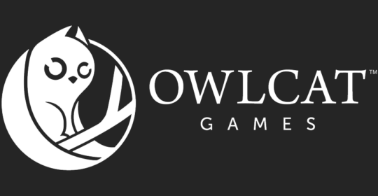 Продюсер Owlcat мечтает о RPG во вселенной SCP