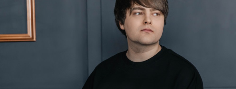 Глава киберспорта FISSURE: «‎CS2-ивенты требуют долгосрочного планирования»‎