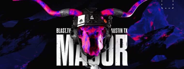 Pick`em на третью стадию BLAST.tv Austin Major 2025: часть 2