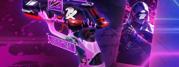 Alecks: «Думаю, в этот раз парни готовы побеждать»