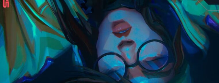 Обновление VALORANT 10.11: багфиксы, награды Premier и новая камера добивания