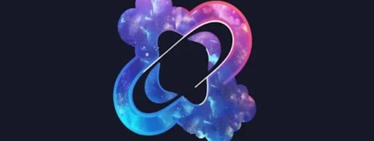 Quantum распустили состав после дисквалификации с EPL Season 27 из-за подставного матча