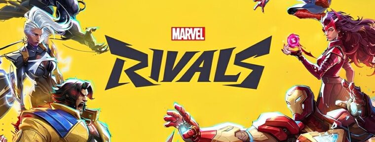 Mikoto перешел в Aurora Gaming, в Marvel Rivals анонсирован PvE-режим, а рынок CS2 превысил $6 млрд. Самые важные новости за 17 октября