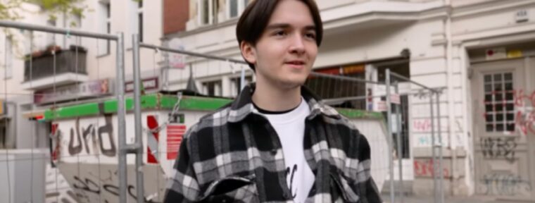 MieRo о DreamLeague S26: «Турнир получился неплохой, сделали много выводов и будем двигаться дальше»