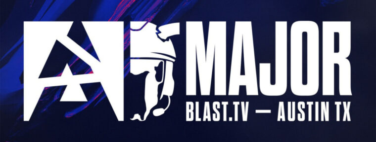 Как прошел второй игровой день на BLAST.tv Austin Major 2025 Stage 2: итоги