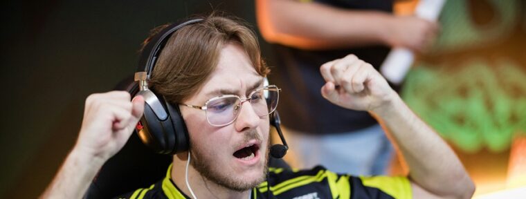 S1n о Falcons: «Мы могли бы их обыграть»