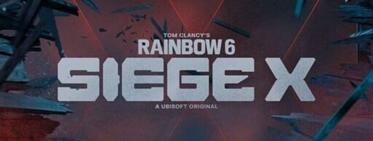 Стали известны все участники плей-офф EWC 2025 по Rainbow Six Siege