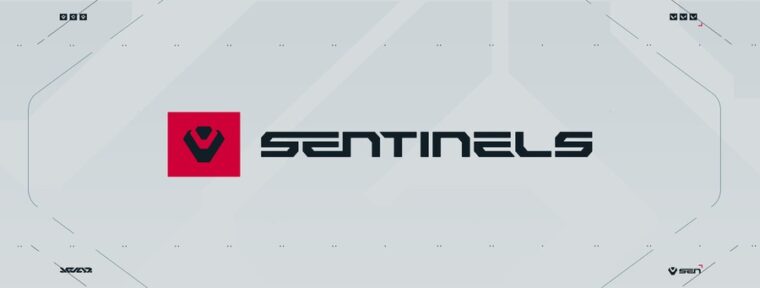Sentinels могут подписать состав по CS2