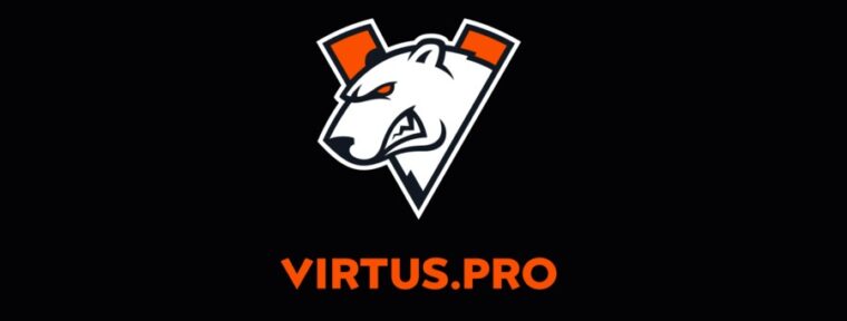 Virtus.pro проиграли первый матч на Esports World Cup 2025