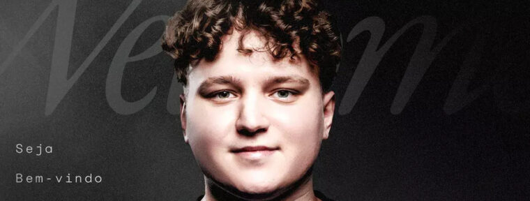 YEKINDAR: «Круто, что у electroNic появилась такая возможность, он был недоволен в Virtus.pro»