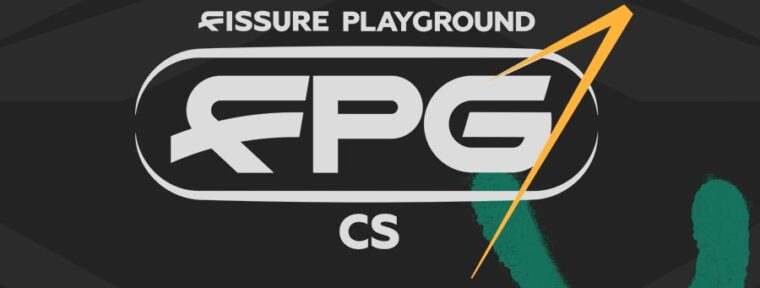 Zorte выступит в качестве аналитика на FISSURE Playground 2