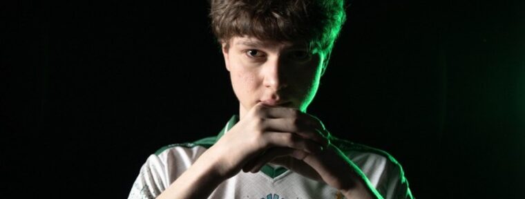 Professeur: «Звёздные игроки Falcons не будут играть ради kyousuke»