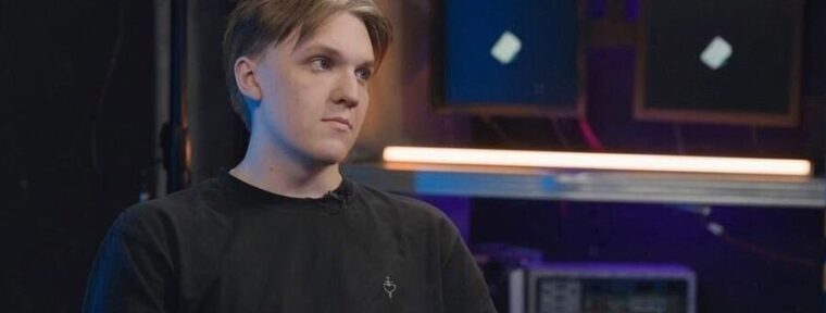 Kiyotaka: «Думаю, Liquid выиграют EWC. Что-то противопоставить им могут только Spirit или BB Team»