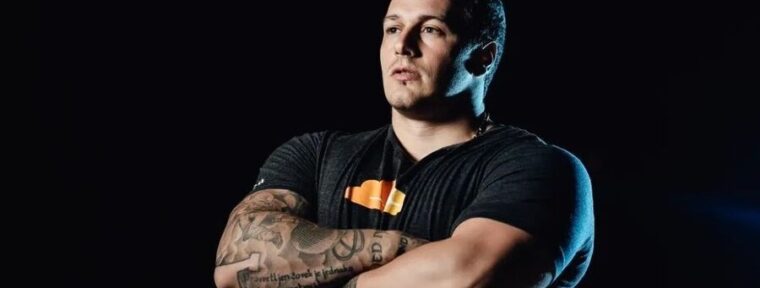 Lobanjica: «Больше половины тир-2 игроков вовлечены в договорные матчи, может даже до 75%»