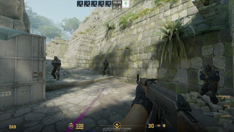 5E_Prac_Ancient_Prefire