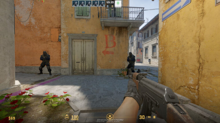 5E_Prac_Inferno_Prefire