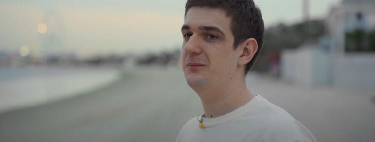 Evelone Team одержали победу над Snailkick Team на Winline Star Series