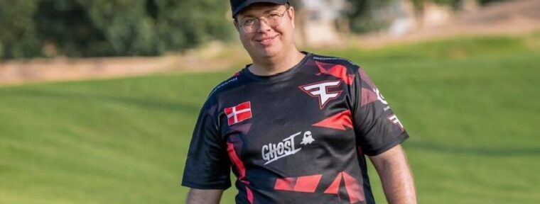 Karrigan раскрыл, при каком сценарии FaZe могли бы оставить s1mple