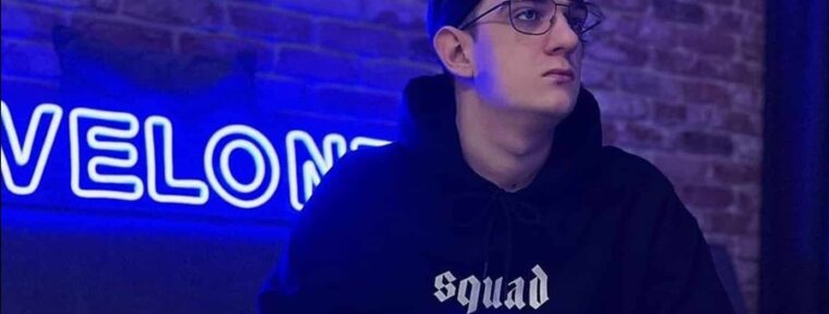 Evelone192 раскрыл список игроков, которые отказались от участия на его турнире