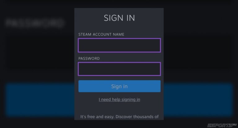 где взять стим гуард