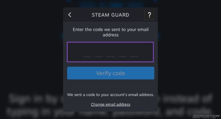 мобильный стим гуард