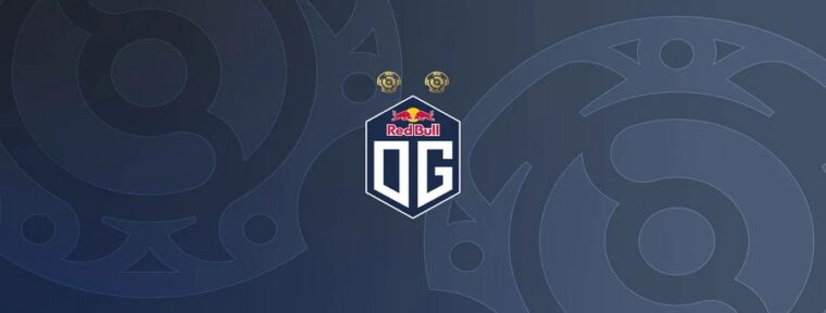 Новый состав OG, провал s1mple и electroNic и музыка от OverDrive. Самые важные новости за 8 ноября