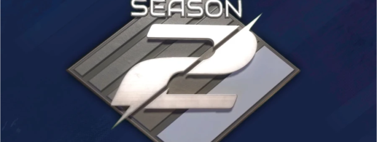 Второй сезон «Премьер» в Counter-Strike 2 закончен