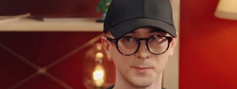 Sikle: «До TI 2025 в Dota 2 выйдет мелкий патч, а 7.40 — после»