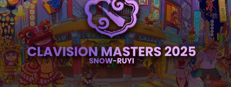 Прогноз от редакции Esports.ru на Clavision Dota 2 Masters 2025 — Кто победит в матче Yakult Brothers vs Xtreme Gaming