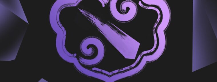 Кто победит в матче Team Yandex vs Gaimin Gladiators — Прогноз от редакции Esports.ru на Clavision Dota 2 Masters 2025