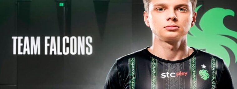 Kyousuke и baz стали новыми участниками шоу-матча от Evelone192