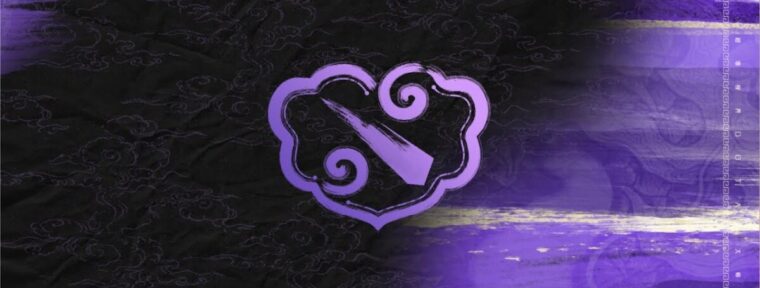 Прогноз от редакции Esports.ru на Clavision Dota 2 Masters 2025 — Кто победит в матче Gaimin Gladiators vs PARIVISION