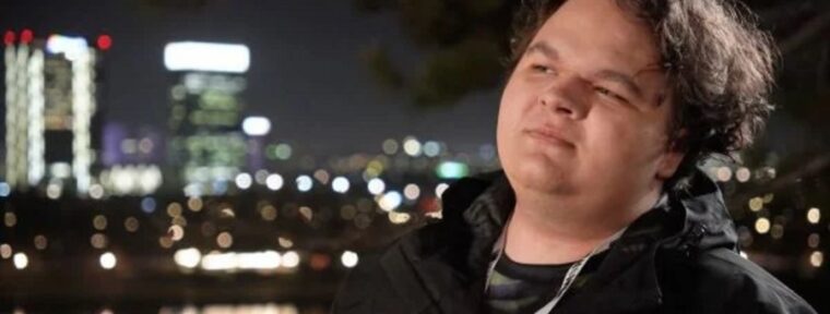 Mangekyou назвал топ героев-оффлейнеров для поднятия ММР