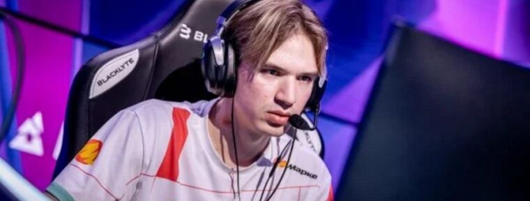 Boolk и Pure~ покинули BetBoom Team, donk рассказал о шраме на щеке, а Team Spirit раскроют обновленный состав 1 октября. Самые важные новости за 28 сентября