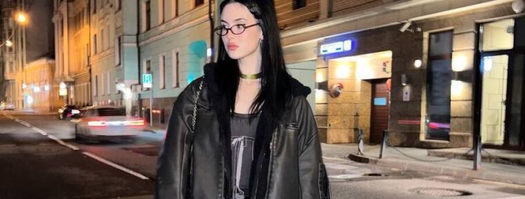 Team CHRISWAVE прошли в финал PARI Rivals CS 2.0