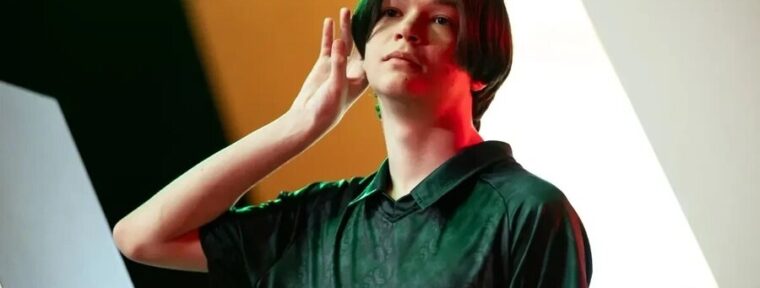 Satanic попросил ChatGPT составить топ-10 керри 2025 года — первое место занял mangekyou