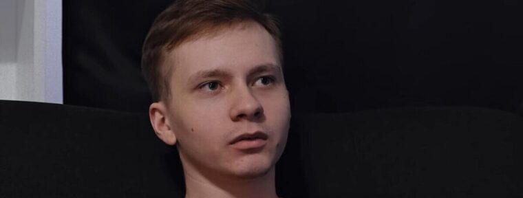 Squad1x назвал лучших «двоек» текущего патча