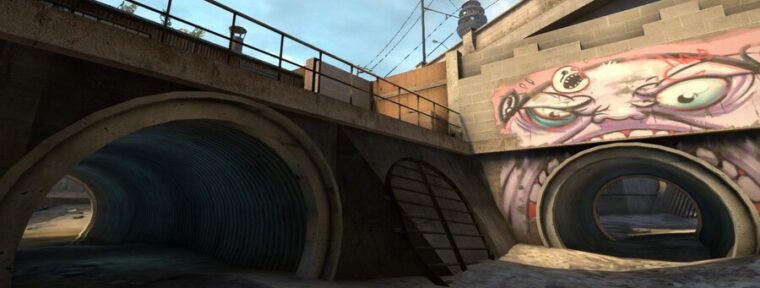 Игрок SAW: «Я ненавижу Overpass»