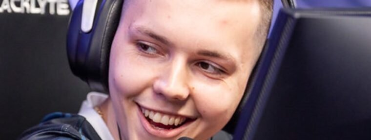 F1KU ушел из OG