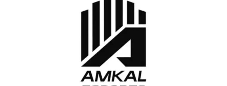 Harumi: Z3ndeR может стать игроком второго состава AMKAL