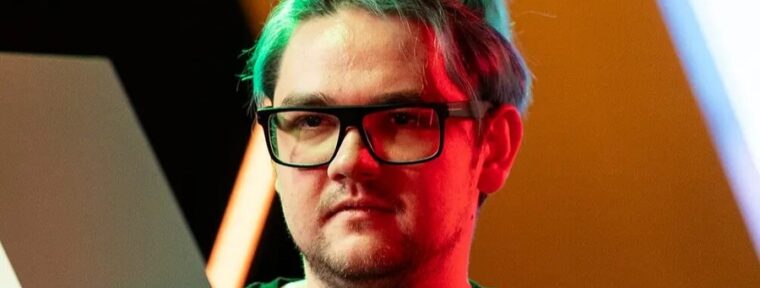 Yatoro о частой смене никнейма: «Это показалось мне забавным. Может быть будет и третий ник»